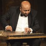artist image Aytac Dogan Ask Ve Istanbul [Live] (BRB) Kanun Resitali 1 (Live)