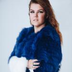 artist image Saara Aalto Monsters Wild Wild Wonderland