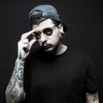artist image Agir feat. Diogo Piçarra Até Ao Fim Até Ao Fim (feat. Diogo Piçarra) - Single