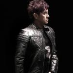 artist image 譚詠麟 Ceng Jing Kao Jin Wo De Ni The Kings Of PolyGram 阿Sam & 阿Tam 101