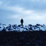 artist image Jóhann Jóhannsson Odi et Amo - bis Englabörn & Variations