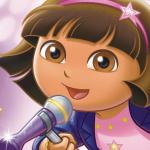 artist image Dora The Explorer Swiper No Swiping! Dora the Explorer