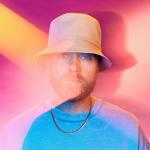 artist image Toby Mac The Slam (ft T-Bone) Welcome to Diverse City