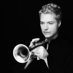 artist image Chris Botti When I Fall In Love (live in Boston) When I Fall In Love