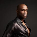 artist image Kem I can't stop loving you Kem Album II
