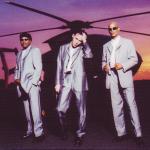 artist image DJ MOKAN BAD BOYS BLUE-GIMME -DJ MOKAN Love Is No Crime