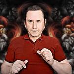 artist image Юрий В.антонов Под синем небом Пусть немного, но любви - EP