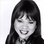 artist image Deniece Williams Let's Hear It for the Boy Let's Hear It for the Boy (Expanded Edition)