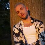 artist image JOHN.k Best of Me Best of Me - Single