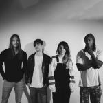 artist image Bloc Party The Pioneers Silent Alarm
