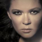 artist image Ruslana Dance With The Wolves Dance With the Wolves - EP