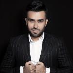artist image Elvin Mirzezade Ne Sen Varsan Düşün Meni - EP
