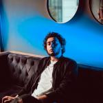 artist image Furkan Ozsan Musaadenle (BRB) Müsaadenle - Single