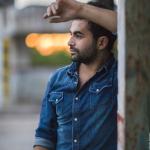artist image Nazim Je suis une femme seule Je suis une femme seule - Single