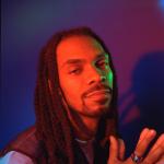 artist image Erick The Architect Foreign Kix Arcstrumentals, Vol. 2