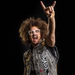 artist image Redfoo, VINAI Everything I Need Everything I Need - Single