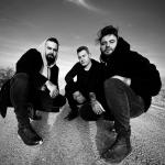 artist image Pera Yokluğunu Anlasam da Yokluğunu Anlasam da - Single