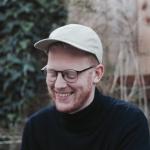 artist image Limbo Slice Confess Inventions - Single