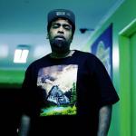 artist image Pistolgrip Pump (OST Def Jam Fight For NY) Hip-Hopera