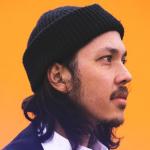 artist image LIGHT IN BABYLON ''Hinech Yafa'' Nautique - Single