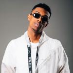 artist image MoStack What I Wanna Stacko