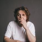 artist image Lewis Capaldi feat. Jessie Reyez Rush Rush (feat. Jessie Reyez) - Single