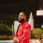 artist image Nipsey Hussle Grinding All My Life Victory Lap