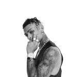 artist image Ronny J feat. XXXTENTACION Banded Up (feat. XXXTENTACION) OMGRONNY