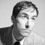 artist image andrew bird & mysterious production of eggs MX Missiles The Mysterious Production of Eggs