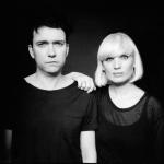 artist image The Raveonettes Ode To LA (OST "Бабник") Pretty In Black