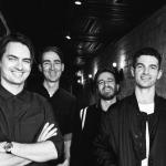artist image Phantom Planet California California - EP