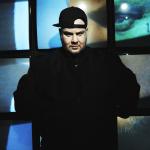 artist image Jake La Furia MMMH MMMH - Single
