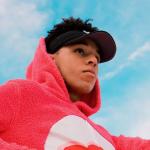 artist image K-Tas The Race (Remix) First Place - Single