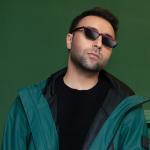 artist image Azad Şabanov Qayinana Qaynana - Single