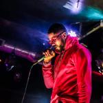 artist image TM Bad Gyal Bad Gyal - Single