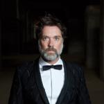 artist image Rufus Wainwright Agnus Dei Want Two (Canadian Version)