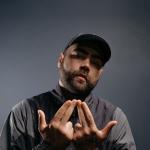 artist image JEEMBO, TVETH HELLA HILLZ PAINKILLER II - EP