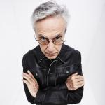 artist image Caetano Veloso Cavaleiro De Jorge Cores, Nomes