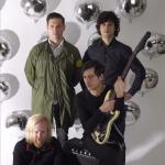 artist image Kupuliy BLAYT Jerk It Out - Single