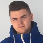 artist image Krzhprd. Agatsuma 