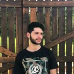 artist image TonyZ (Inspired By Alan Walker) Road So Far (Season Free Release) Road So Far - Single