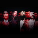 artist image Bullet For My Valentine 4 Words (To Choke Upon) The Poison