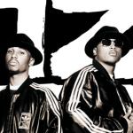 artist image Young Gunz Set It Off Brothers from Another (Explicit Version)