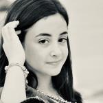 artist image Sofia Del Baldo A ram sam sam Baby Dance, Vol. 13 (Canzoni Per Bambini)