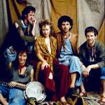 artist image Kevin Rowland & Dexys Midnight Runners Come On Eileen Too Rye Ay