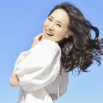 artist image 松田聖子 瞳はダイアモンド Canary