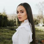 artist image Elif Buse Dogan Gibi Gibi (BRB) Elif Zamanı