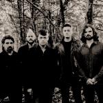 artist image 3 Doors Down Here Without You Acoustic - EP