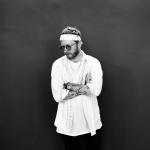 artist image RSAC feat. ELLA Поезда Голые факты