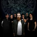 artist image One Planet Orchestra Госпел Саме той час!